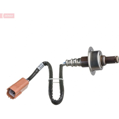 Lambda sonda DENSO DOX-0596