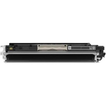 Image 1 of Compatible Съвместима тонер касета canon lbp 7010c toner black (crg729)