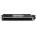 Compatible Съвместима тонер касета canon lbp 7010c toner black (crg729)