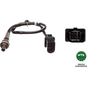 NTK Lambda sonda 1868