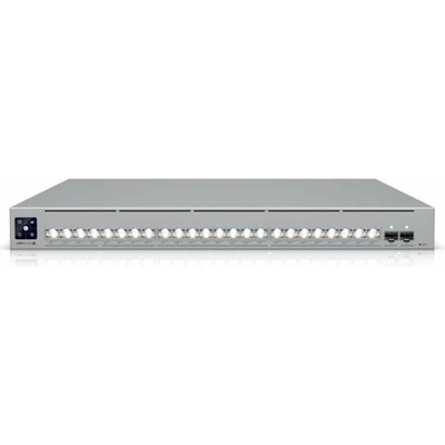 Ubiquiti UniFi USW-Pro-XG-24-PoE