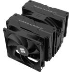 Thermalright Peerless Assassin 140 Black (PEERLESS-ASSASSIN-140-BK)