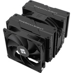 Thermalright Peerless Assassin 140 Black (PEERLESS-ASSASSIN-140-BK)
