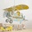 Dalber 54602