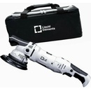 Liquid Elements T5200