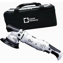 Liquid Elements T5200
