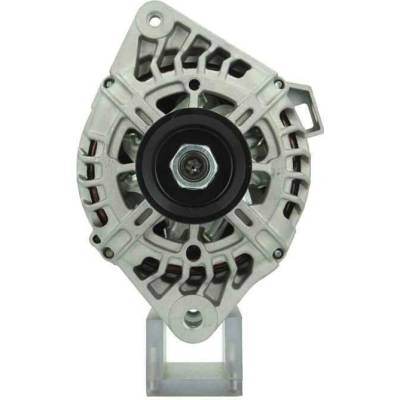 Generátor BV PSH 155.577.110.000 (155577110000)