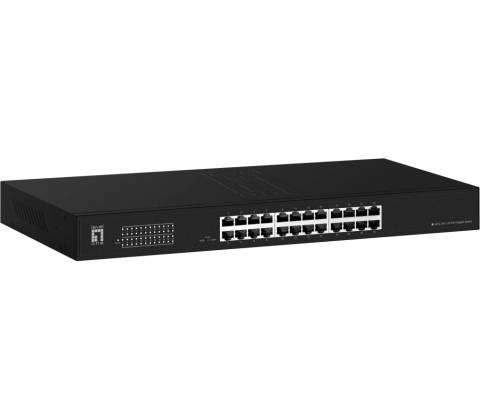 LevelOne GEU-2431