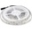 V-TAC IP65 SMD 5050 3000K (212149)
