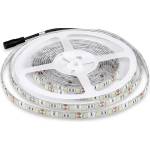 V-TAC IP65 SMD 5050 3000K (212149)