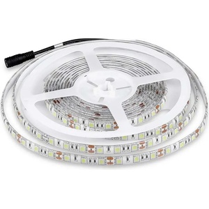 V-TAC IP65 SMD 5050 3000K (212149)