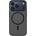 Tactical MagForce SmoothIsFast Калъф за Apple iPhone 17 Pro Asphalt Tactical | Cheren | МЪЖЕ | UNI