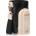 Lionelo Care Thermup Go Evo Нагревател за бебешки бутилки Black Gold