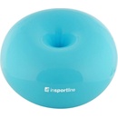 inSPORTline Donut Ball