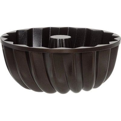 Maku Kitchen Life Форма за печене на кекс MAKU с керамично покритие - Ø24 x h10 см (TB MAKU 645956)