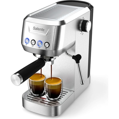 Salente Coffio