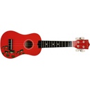Olveira UK20