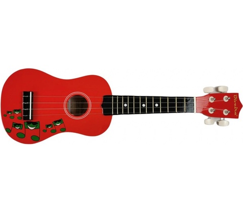 Olveira UK20