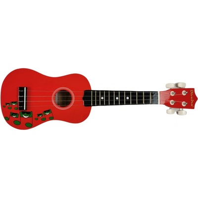 Olveira UK20