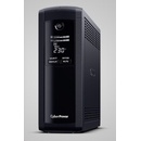CyberPower VP1600ELCD-DE