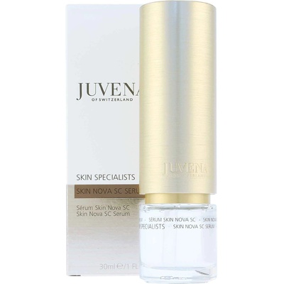 JUVENA Skin Specialists Skin Nova SC Serum 30ml