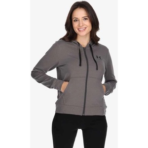 Under Armour Суитшърт Rival Terry (1369853-010)