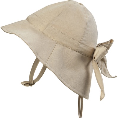 Sun Hat Elodie Datails Pure Khaki – Zbozi.Blesk.cz