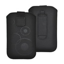 Forcell Deko M black