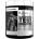 Kevin Levrone Signature Series LevroLegendary Test Creatine | with DAA & Tribulus [255 грама] Манго с лимон