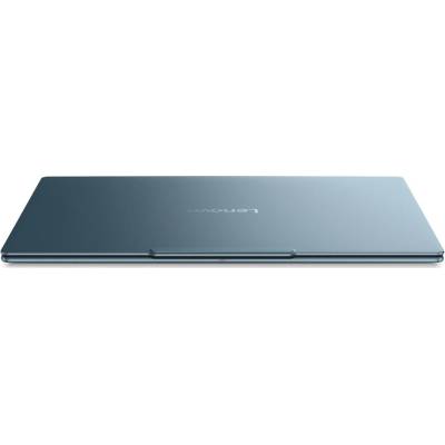 Lenovo Yoga Slim 7 83QS007WCK