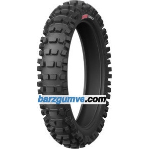 Kenda K774 Ibex ( 120/100-18 TT 68M ) - barzgumve Мотоциклетни гуми
