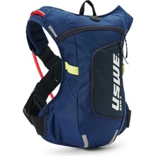 Uswe Enduro Raw 4L modrá