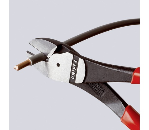 Knipex 7402180