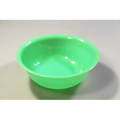 Makro miska na guláš 20 cm 0,80l