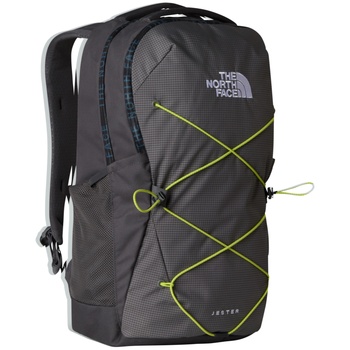 The North Face Jester Цвят: тъмно сив