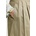 Weekend Max Mara къс панталон дамски от памук ARMONIA (2615141012600)