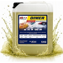 ATAS Dimer 5 kg