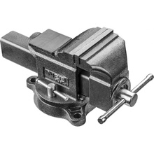 NEO TOOLS 35-012 Svěrák 125mm