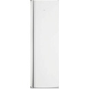 Image 1 of AEG RKB539F1DW