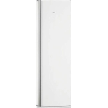 Image 1 of AEG RKB539F1DW