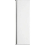 AEG RKB539F1DW Хладилници