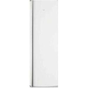 AEG RKB539F1DW Хладилници