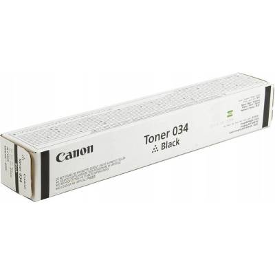 Canon 9454B001 - originálny