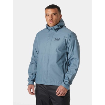 Helly hansen Яке loke jacket