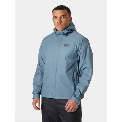 Helly hansen Яке loke jacket