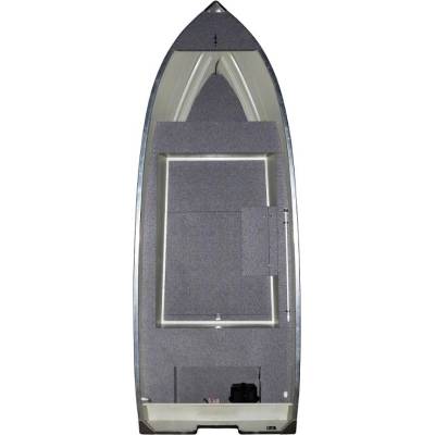 Marine 500 Fish