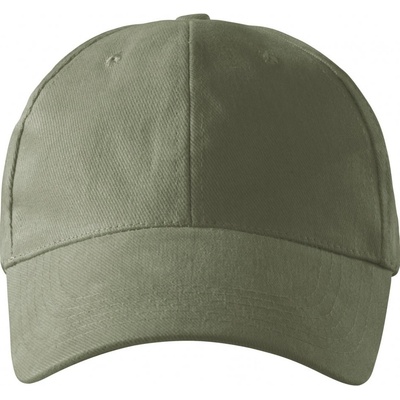 Malfini 6P 305 khaki