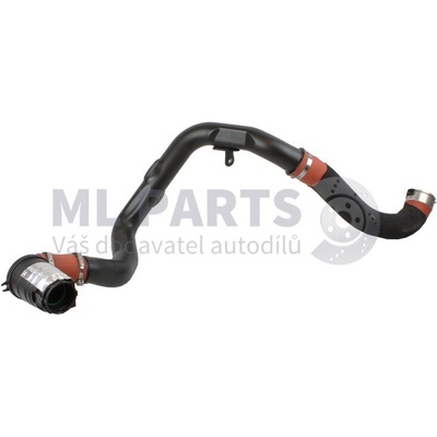 Originál OEM 144601765R