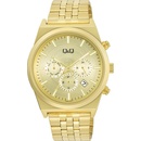 Q&Q A48A-003PY
