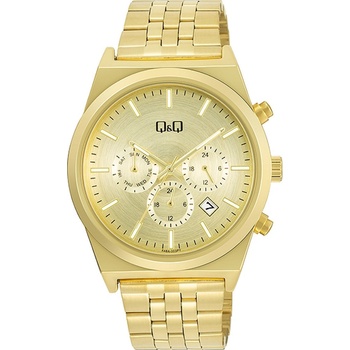 Q&Q A48A-003PY